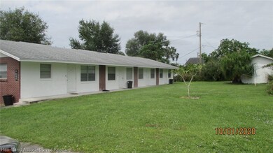 9 E Royal Palm St, Lake Placid, FL 33852 - photo 3