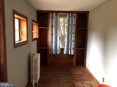 57 N Pennell Rd, Media, PA 19063 - photo 3