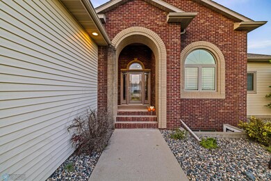 Amdak_4502 37th Ave N Fargo, ND-50