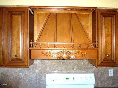 MLS-Kitchen4