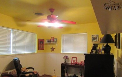 1603 Bert Dr, Wichita Falls, TX 76302 - photo 4