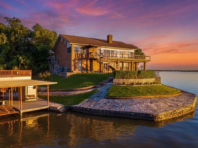 5624 Thunderbird Ct, Granbury, TX 76049 - photo 2