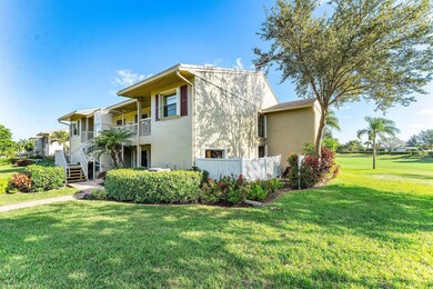 67 Eastgate Dr unit C, Boynton Beach, FL 33436 - photo 3