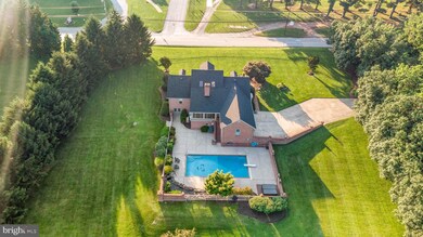 4437 Carroll Manor Rd, Baldwin, MD 21013 - photo 5