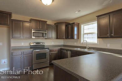 DSC_4015_6_7_8_9-Edit