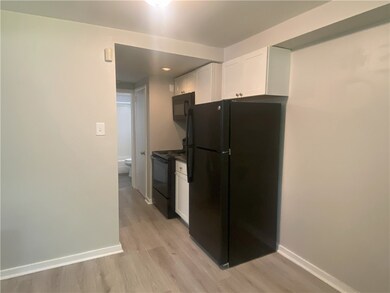 2551 Tilbrook Rd unit D, Monroeville, PA 15146 - photo 4