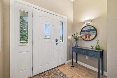 29825 Zuni Cir, Breezy Point, MN 56472 - photo 2