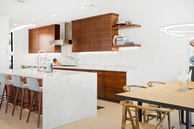 4207EMontecito021