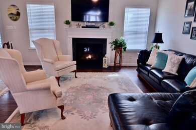 32 Luzerne Dr, Ocean View, DE 19970 - photo 3