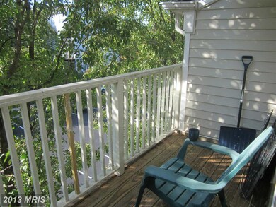 21840 Elkins Terrace unit 301, Sterling, VA 20166 - photo 4