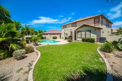 3636 S Clancy unit 2, Mesa, AZ 85212 - photo 6