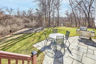 8 Farmland Cir, Andover, MA 01810 - photo 4