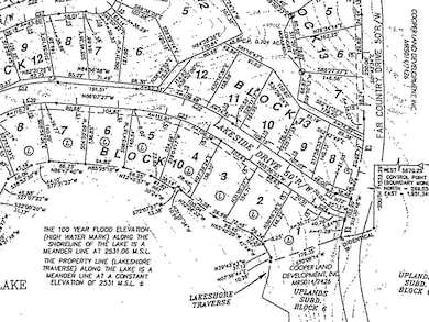 818 Far Country Dr unit 7, Shady Spring, WV 25832 - photo 2