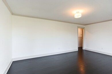 404 Polk St, Manchester, TN 37355 - photo 4