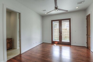 1816 Arlington St, Houston, TX 77008 - photo 6
