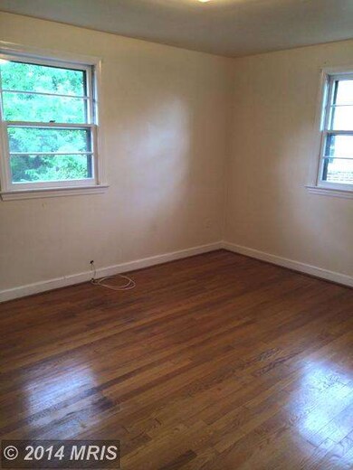 2118 Gaither St, Temple Hills, MD 20748 - photo 7