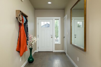 61806 SE Azalia Pl 3 of 20