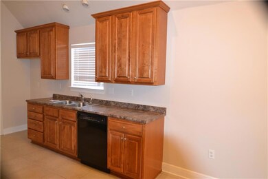 70272 7th St, Covington, LA 70433 - photo 6