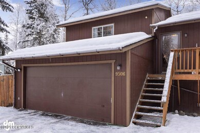 03-Exterior Front-ELKO6874