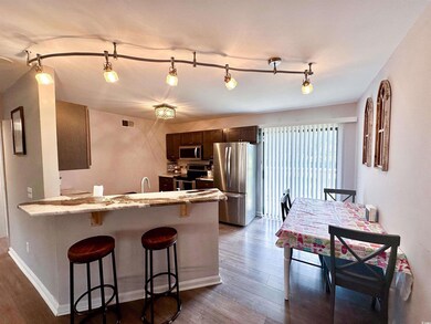 1356 Glenns Bay Rd unit C-202, Myrtle Beach, SC 29575 - photo 7