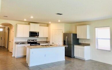 2173 Farmhouse Rd SE, Palm Bay, FL 32909 - photo 3