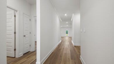 H_Lot76_Delray_01_Entryway