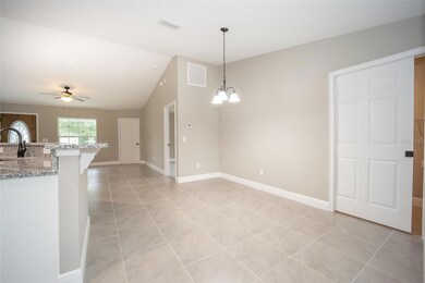 8469 SE 161st Place, Summerfield, FL 34491 - photo 7