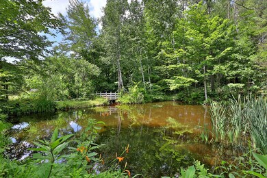00 White Pine Heights unit 2, Mendon, VT 05701 - photo 4