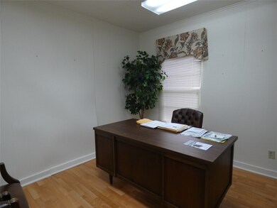 1101 James St, Rosenberg, TX 77471 - photo 5