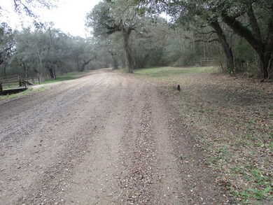 00 Pr648, Other, TX 77414 - photo 3