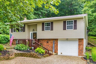 005_ Newark OH 43055 USA089