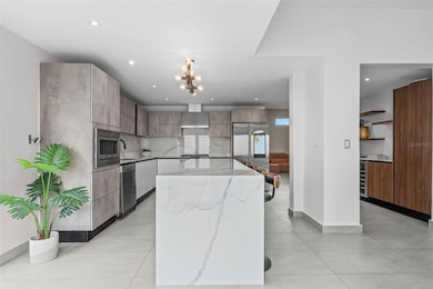 JJ-12 Calle Rosa de Los Vientos, Dorado, PR 00646 - photo 7