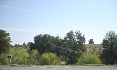 TBD Hwy 377, Whitesboro, TX 76273 - photo 3