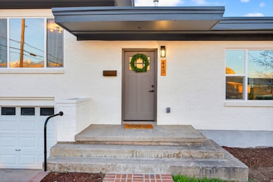 443 N 450 E, Orem, UT 84097 - photo 4