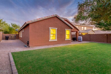 30-Saddlebrook