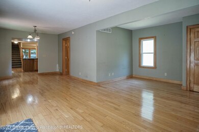 15920SGroveRdMLS-8