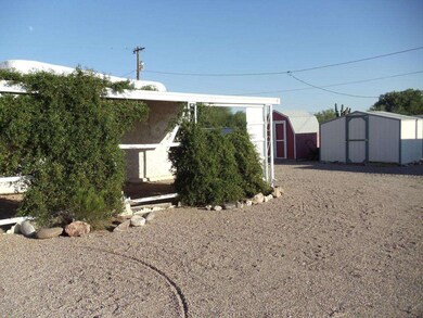 359 N Ironwood Dr, Apache Junction, AZ 85120 - photo 5