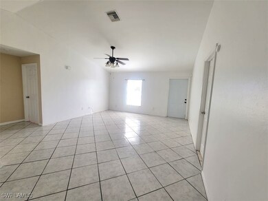 3002 NE 4th Place, Cape Coral, FL 33909 - photo 3
