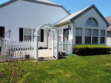 80 Eleanor Rd, Manchester, NJ 08759 - photo 3