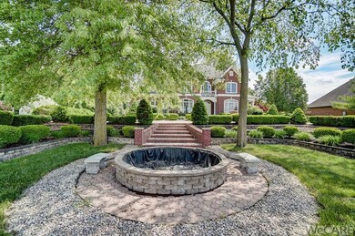 3053 Lakeshore Dr, Lima, OH 45806 - photo 4