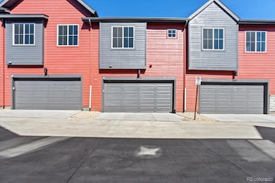 2849 E 103rd Dr, Thornton, CO 80229 - photo 5