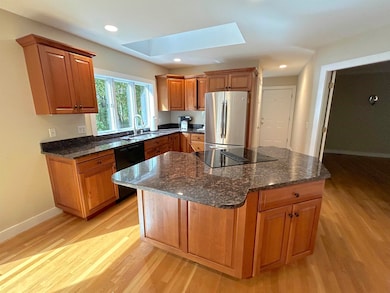 75 Dover Eliot Rd, South Berwick, ME 03908 - photo 4