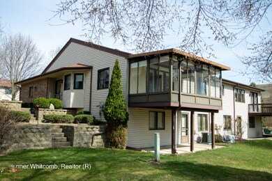 578 Pinespar Dr SW, Byron Center, MI 49315 - photo 4