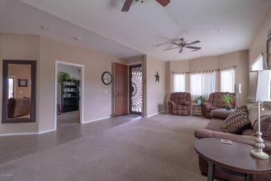 1027 N Davidson Canyon Rd, Vail, AZ 85641 - photo 7