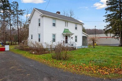 430 North St, Chittenango, NY 13037 - photo 3