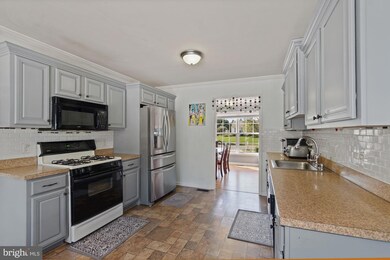 1724 Autumn Dr, Franklinville, NJ 08322 - photo 5