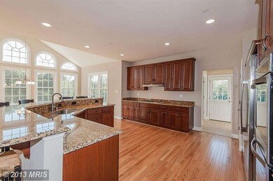 375 Marabrooke Ct, Eldersburg, MD 21784 - photo 7