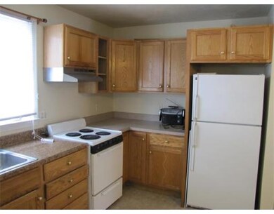 27 Oliver St unit a, Milford, MA 01757 - photo 7