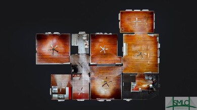 Carousel Image