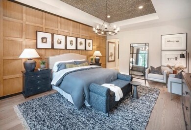 7 Broadleaf unit 3, Plymouth, MA 02360 - photo 5